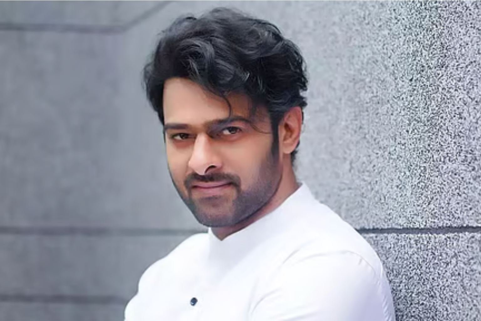 prabhas